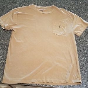POLO Ralph Lauren tee